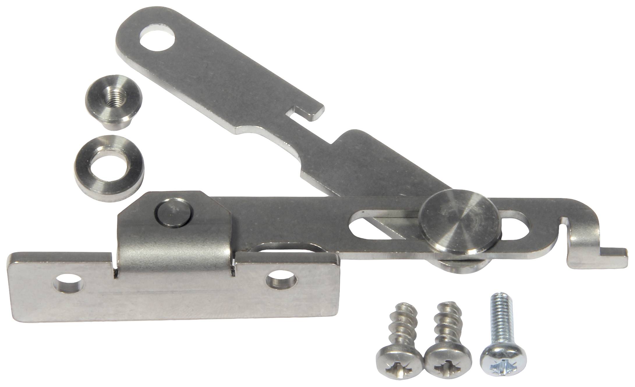 Fibox DSP ARCA HLS Türfeststeller 1St.