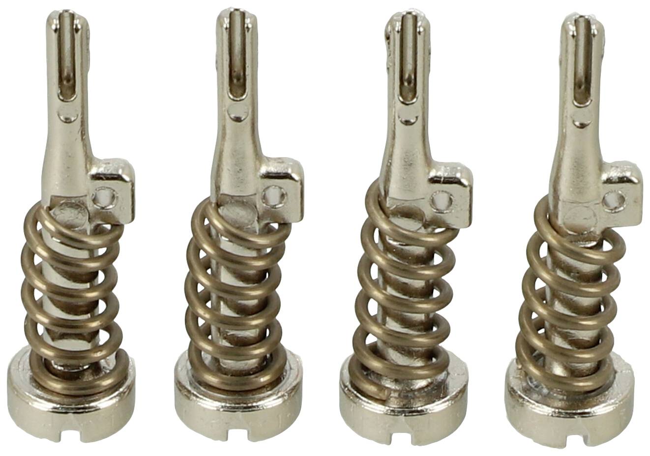 Fibox DSP ARCA LM Türfeststeller 1St.