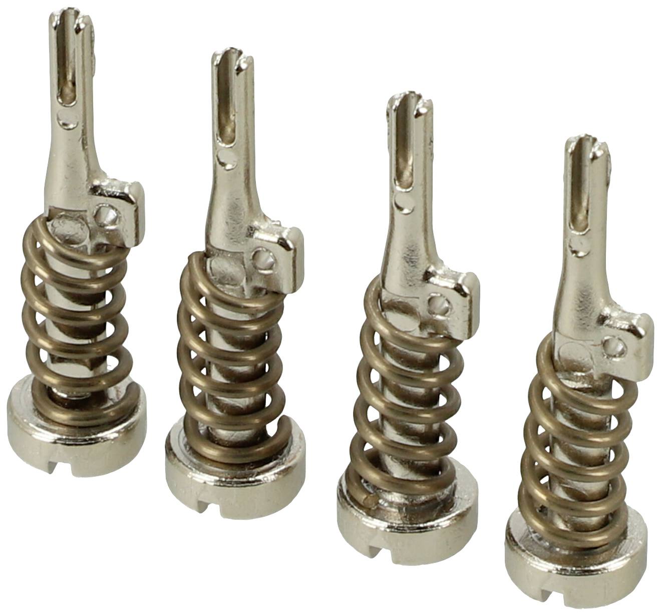 Fibox DSP ARCA LM Türfeststeller 1St.