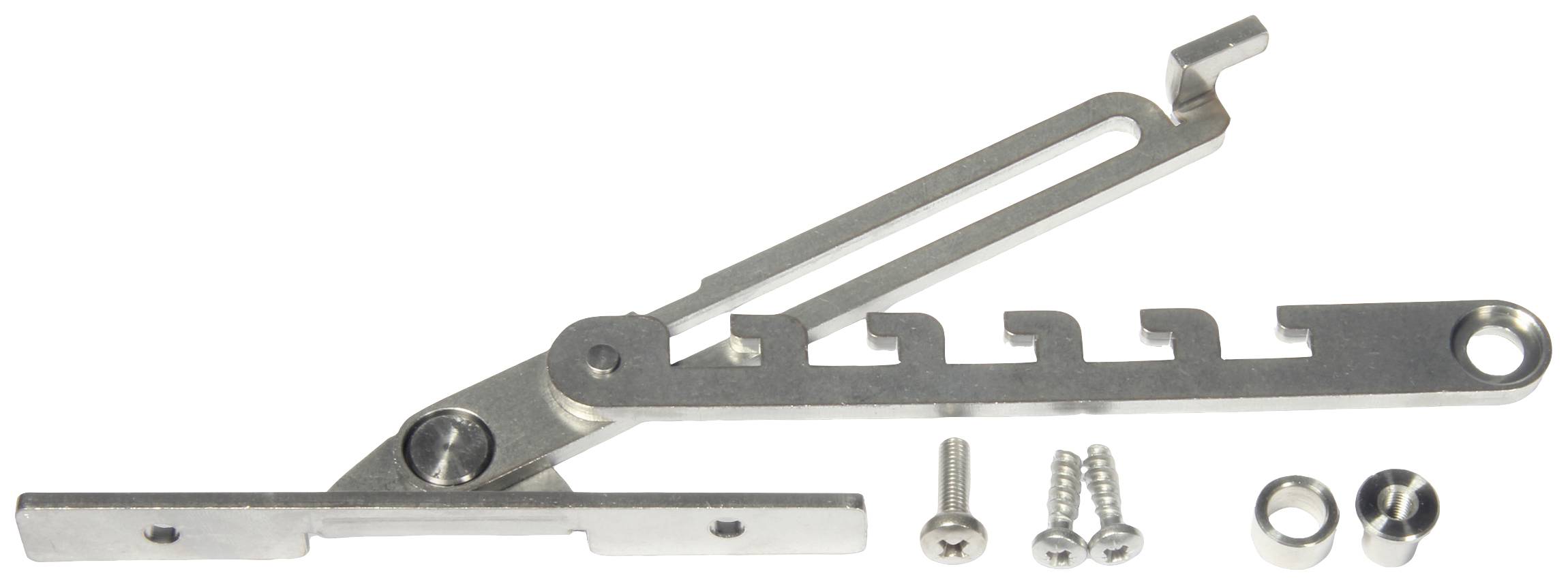 Fibox DSP ARCA RM Türfeststeller 1St.