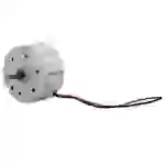 Sol Expert 90002L SOL300 Solarmotor Sol Expert 90002L SOL300 Solarmotor