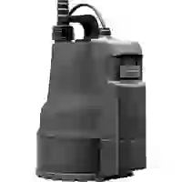 Simaco EGO 300 GI B 6000003473 Schacht-Tauchpumpe 7200 l/h 6m Simaco EGO 300 GI B 6000003473 Schacht-Tauchpumpe 7200 l/h 6m