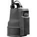 Simaco EGO 300 GI B 6000003473 Schacht-Tauchpumpe 7200 l/h 6m Simaco EGO 300 GI B 6000003473 Schacht-Tauchpumpe 7200 l/h 6m