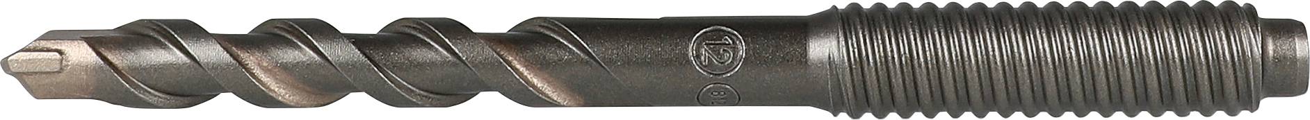 Heller 10230 8 Zentrierbohrer 1St.