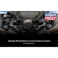 Liqui Moly Blechdose Seilfett 1l Liqui Moly Blechdose Seilfett 1l