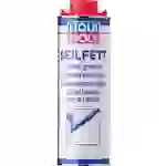Liqui Moly Blechdose Seilfett 1 l Liqui Moly Blechdose Seilfett 1 l