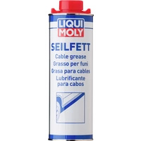 Liqui Moly Blechdose Seilfett 1l Liqui Moly Blechdose Seilfett 1l