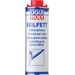Liqui Moly Blechdose Seilfett 1l Liqui Moly Blechdose Seilfett 1l