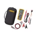 Fluke 1587T Isolationsmessgerät 50 V, 100 V 100 MΩ Fluke 1587T Isolationsmessgerät 50 V, 100 V 100 MΩ