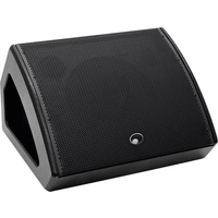 Omnitronic KM-110A Aktiver Bühnenmonitor 25cm 10 Zoll 150W 1St. Omnitronic KM-110A Aktiver Bühnenmonitor 25cm 10 Zoll 150W 1St.