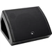 Omnitronic KM-110A Aktiver Bühnenmonitor 25cm 10 Zoll 150W 1St. Omnitronic KM-110A Aktiver Bühnenmonitor 25cm 10 Zoll 150W 1St.