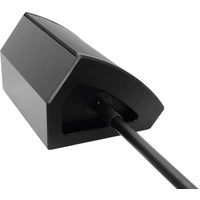 Omnitronic KM-112A Aktiver Bühnenmonitor 30cm 12 Zoll 250W 1St. Omnitronic KM-112A Aktiver Bühnenmonitor 30cm 12 Zoll 250W 1St.