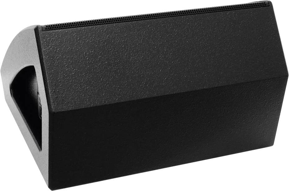 Omnitronic KM-115A Aktiver Bühnenmonitor 38cm 15 Zoll 250W 1St.