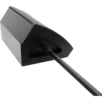 Omnitronic KM-115A Aktiver Bühnenmonitor 38cm 15 Zoll 250W 1St. Omnitronic KM-115A Aktiver Bühnenmonitor 38cm 15 Zoll 250W 1St.