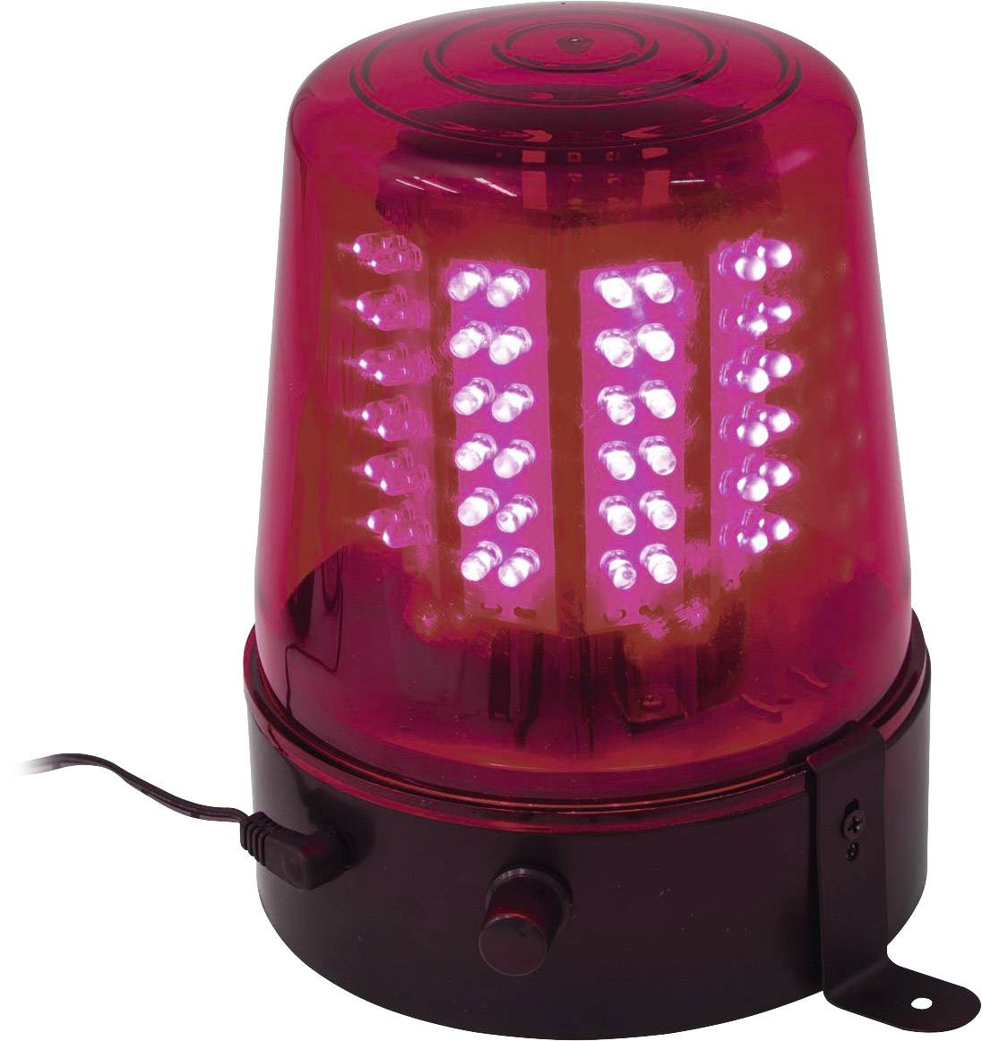 Eurolite Polizeilicht