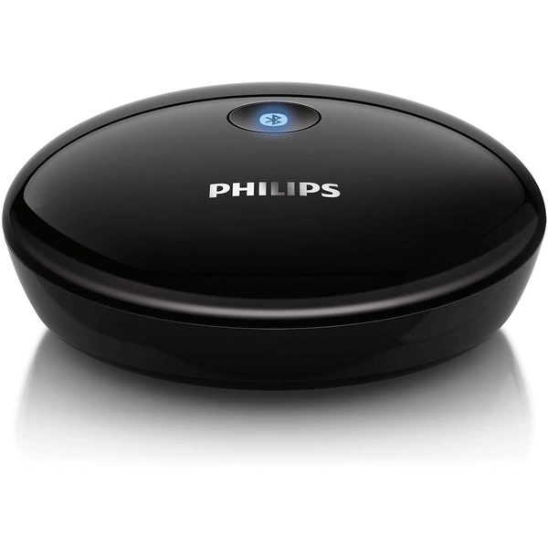 Philips AEA2000/12 Bluetooth® Musik-Empfänger Bluetooth Version: 2.1 +EDR 10 m Philips AEA2000/12 Bluetooth® Musik-Empfänger Bluetooth Version: 2.1 +EDR 10 m
