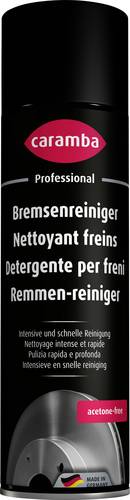 Caramba 6026381 Bremsenreiniger 500 ml