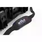 Wiha 40523 Elektriker, Handwerker, Lehrlinge, Profi, VDE Werkzeugkoffer bestückt 81teilig (L x B x Wiha 40523 Elektriker, Handwerker, Lehrlinge, Profi, VDE Werkzeugkoffer bestückt 81teilig (L x B x