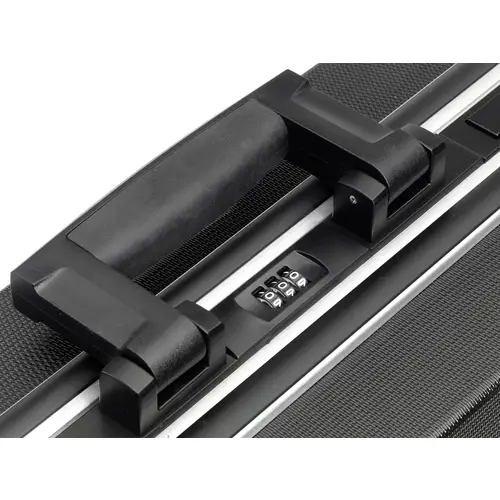 B & W International base pockets 120.02/P Universal Werkzeugkoffer unbestückt (B x H x T) 495 x 415 x 195mm B & W International base pockets 120.02/P Universal Werkzeugkoffer unbestückt (B x H x T) 495 x 415 x 195mm