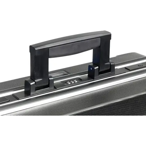 B & W International base pockets 120.02/P Universal Werkzeugkoffer unbestückt (B x H x T) 495 x 415 x 195mm B & W International base pockets 120.02/P Universal Werkzeugkoffer unbestückt (B x H x T) 495 x 415 x 195mm