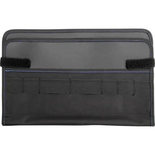 B & W International base pockets 120.02/P Universal Werkzeugkoffer unbestückt (B x H x T) 495 x 415 x 195mm B & W International base pockets 120.02/P Universal Werkzeugkoffer unbestückt (B x H x T) 495 x 415 x 195mm