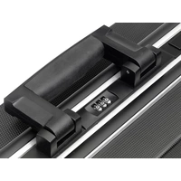 B & W International flex loops 120.03/L Universal Werkzeugkoffer unbestückt (B x H x T) 500 x 425 x 210mm B & W International flex loops 120.03/L Universal Werkzeugkoffer unbestückt (B x H x T) 500 x 425 x 210mm