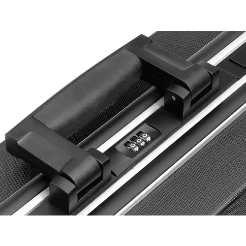 B & W International flex loops 120.03/L Universal Werkzeugkoffer unbestückt (B x H x T) 500 x 425 x 210mm B & W International flex loops 120.03/L Universal Werkzeugkoffer unbestückt (B x H x T) 500 x 425 x 210mm