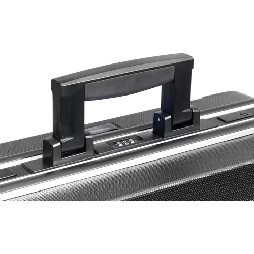 B & W International flex loops 120.03/L Universal Werkzeugkoffer unbestückt (B x H x T) 500 x 425 x 210mm B & W International flex loops 120.03/L Universal Werkzeugkoffer unbestückt (B x H x T) 500 x 425 x 210mm