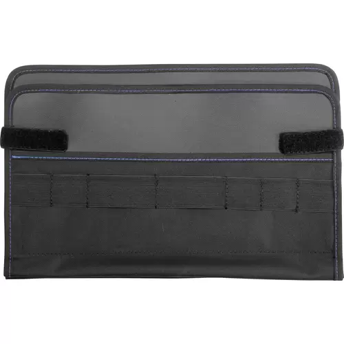 B & W International flex loops 120.03/L Universal Werkzeugkoffer unbestückt (B x H x T) 500 x 425 x 210mm B & W International flex loops 120.03/L Universal Werkzeugkoffer unbestückt (B x H x T) 500 x 425 x 210mm