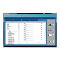 Märklin 60971 Decoder-Programmer Märklin 60971 Decoder-Programmer