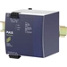 PULS DIMENSION UC10.241 Energiespeicher PULS DIMENSION UC10.241 Energiespeicher