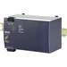 PULS DIMENSION UC10.242 Energiespeicher PULS DIMENSION UC10.242 Energiespeicher