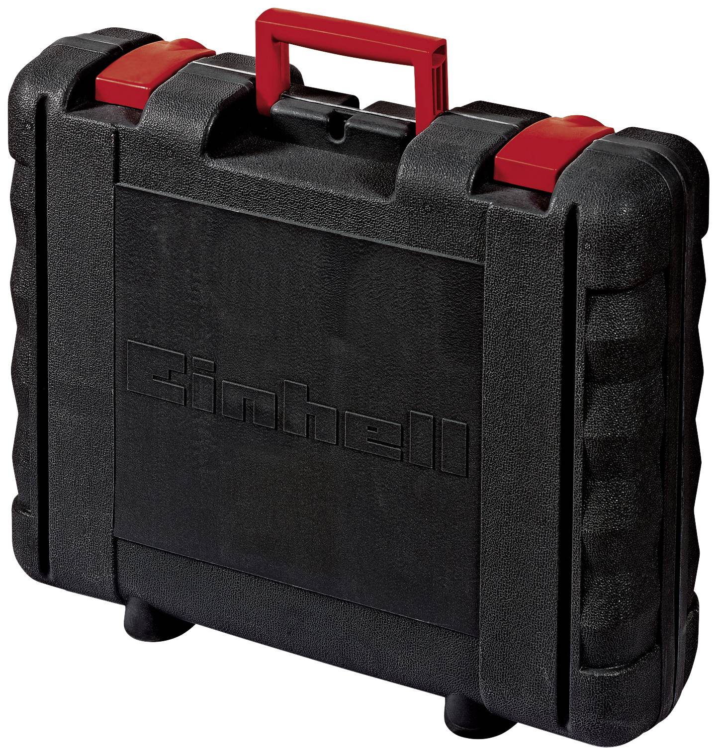 Einhell TC-CD 12 Li 4513206 Akku-Bohrschrauber 12 V 1.3 Ah Li-Ion inkl. Koffer