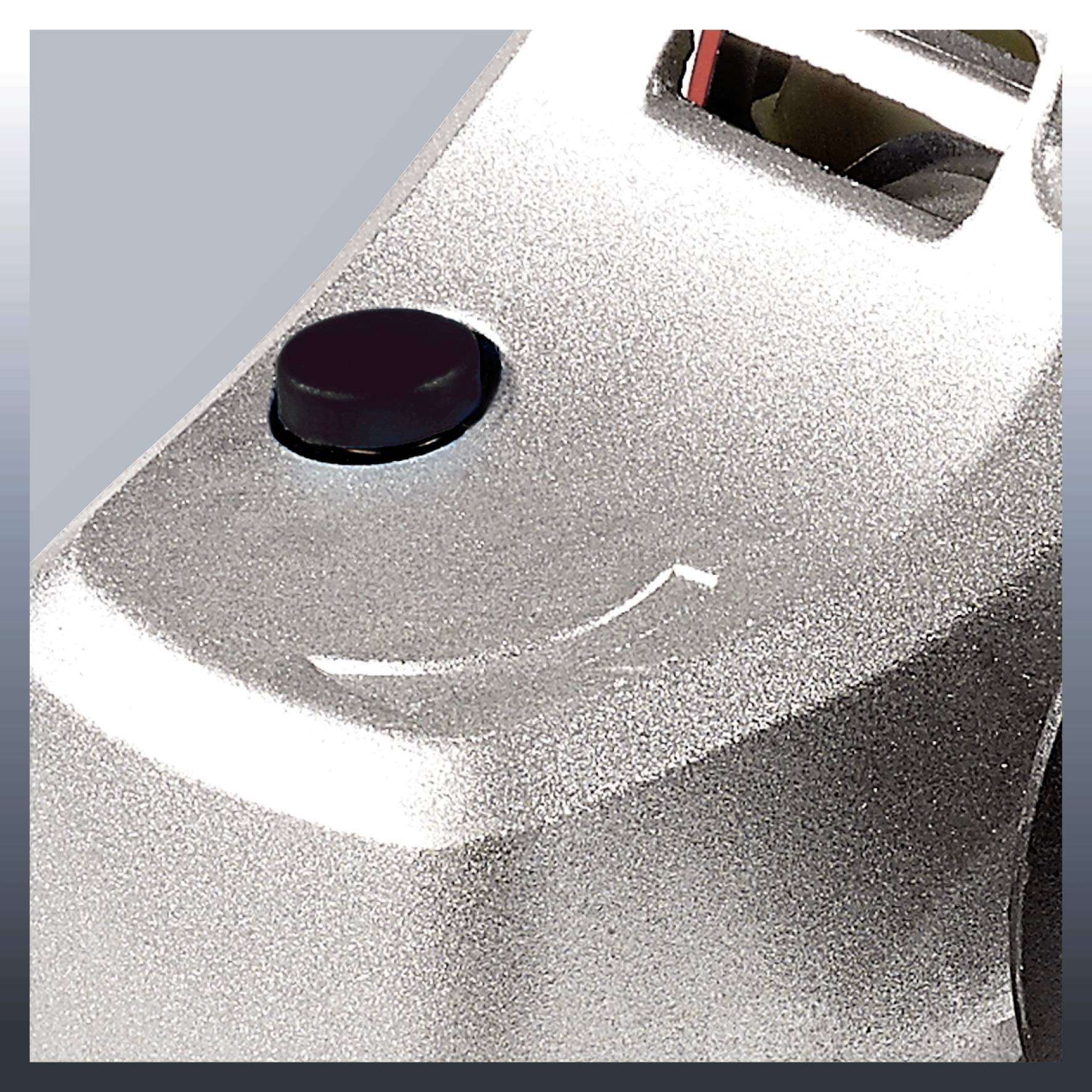 Einhell TC-AG 115 4430618 Winkelschleifer 115mm 500W