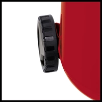 Einhell Druckluft-Kompressor TH-AC 240/50/10 OF 50l 10 bar Einhell Druckluft-Kompressor TH-AC 240/50/10 OF 50l 10 bar