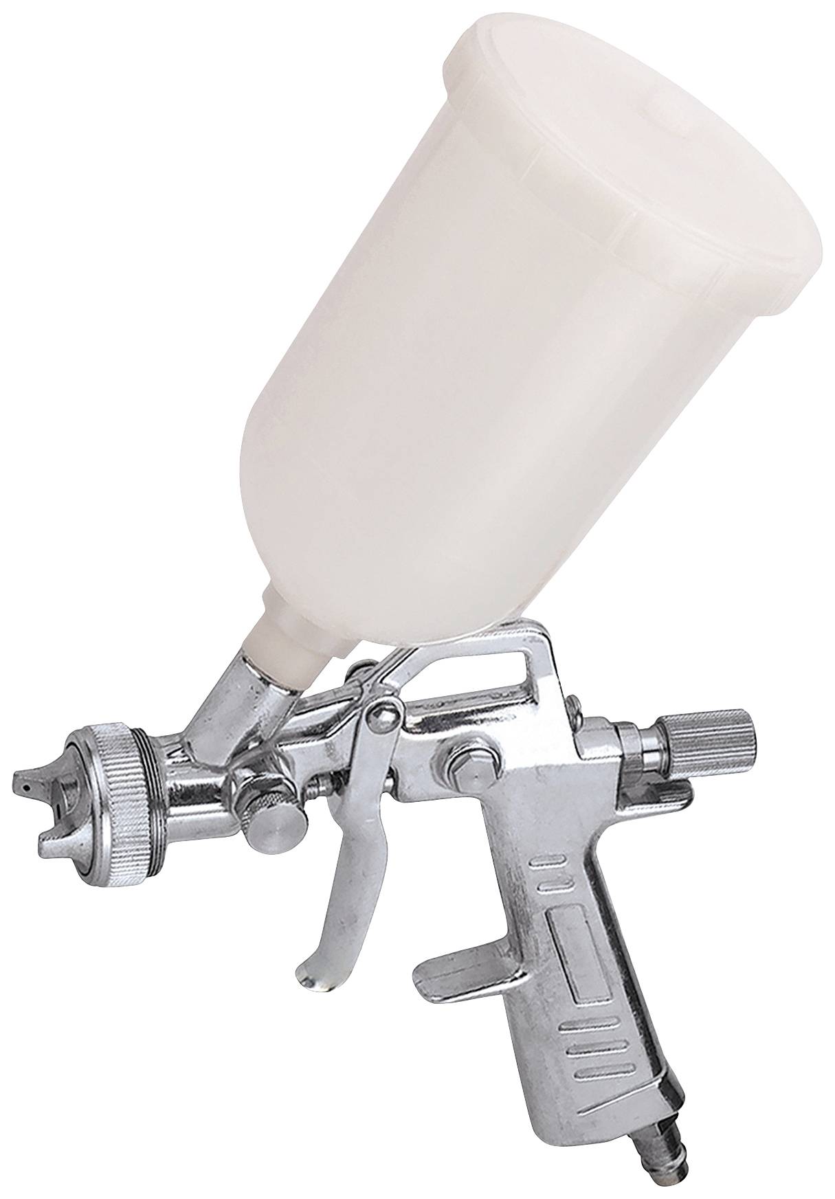 Einhell Druckluft-Werkzeugset 8 bar