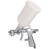 Einhell Druckluft-Werkzeugset 8 bar Einhell Druckluft-Werkzeugset 8 bar