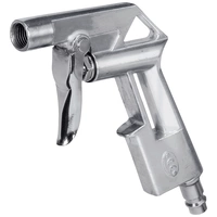 Einhell Druckluft-Werkzeugset 8 bar Einhell Druckluft-Werkzeugset 8 bar