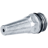 Einhell Druckluft-Werkzeugset 8 bar Einhell Druckluft-Werkzeugset 8 bar