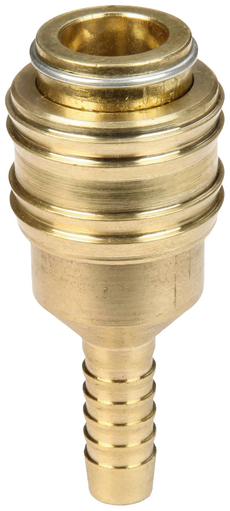 Einhell 4139302 Druckluft-Stecktülle 1 St.