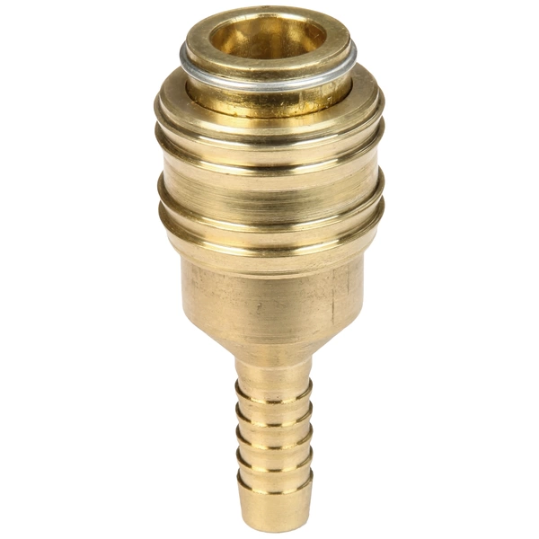 Einhell 4139302 Druckluft-Stecktülle 1St. Einhell 4139302 Druckluft-Stecktülle 1St.