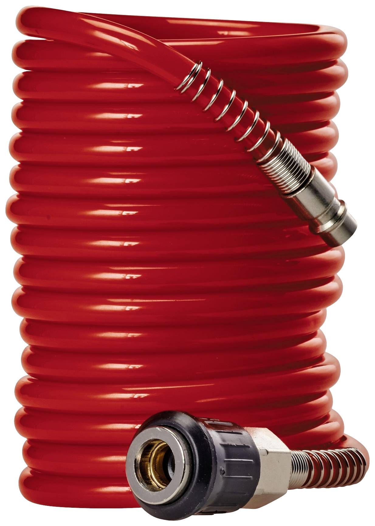 Einhell Druckluft-Werkzeugset