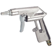 Einhell Druckluft-Werkzeugset Einhell Druckluft-Werkzeugset