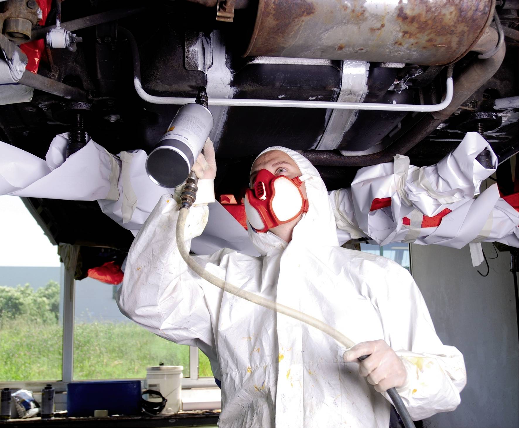 Einhell Druckluft-Kompressor TE-AC 230/24 24 l 8 bar