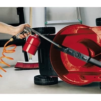 Einhell Druckluft-Sprühpistole 6 bar Einhell Druckluft-Sprühpistole 6 bar