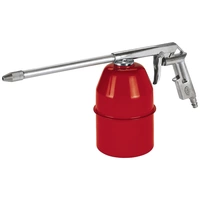 Einhell Druckluft-Sprühpistole 6 bar Einhell Druckluft-Sprühpistole 6 bar