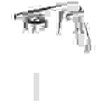 Einhell Druckluft-Unterbodenschutzpistole 8 bar