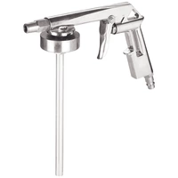 Einhell Druckluft-Unterbodenschutzpistole 8 bar Einhell Druckluft-Unterbodenschutzpistole 8 bar