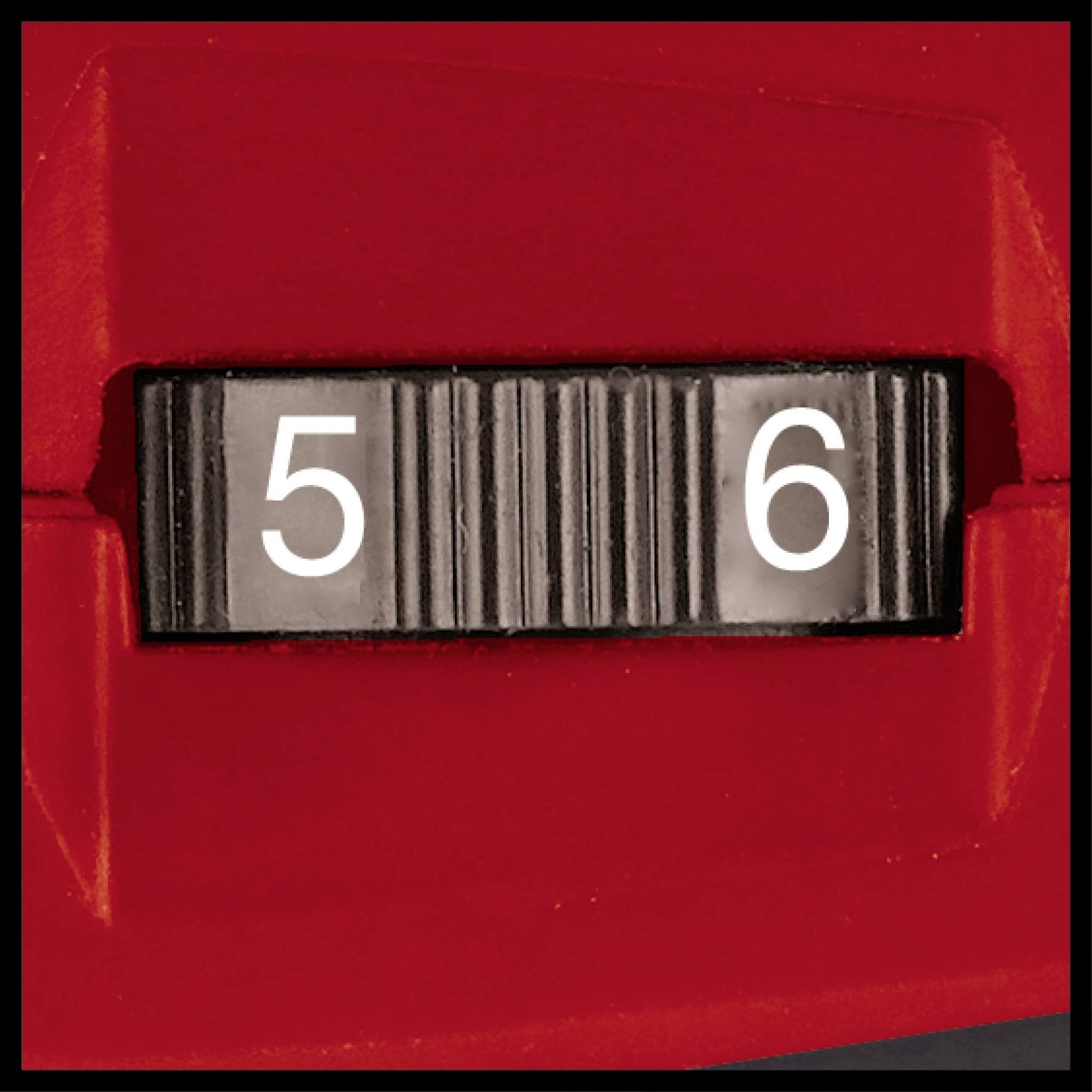 Einhell 4419169 Schleif- und Gravur-Werkzeug TC-MG 135 E 1St.