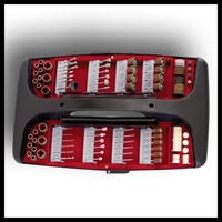 Einhell 4419169 Schleif- und Gravur-Werkzeug TC-MG 135 E 1St. Einhell 4419169 Schleif- und Gravur-Werkzeug TC-MG 135 E 1St.